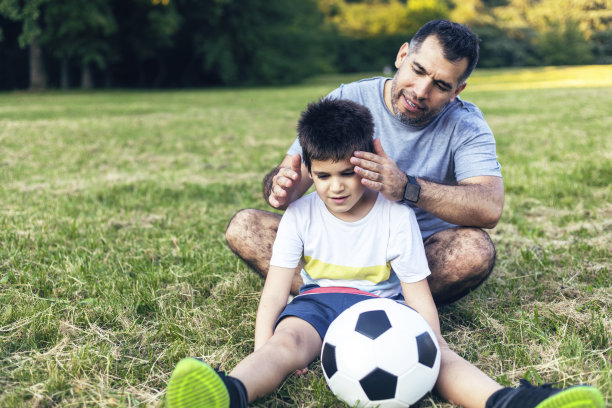 当我们花时间在一起时，我们是快乐的图片下载