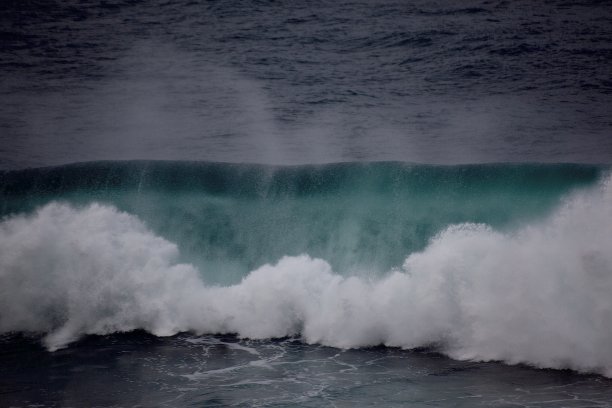 大膨胀图片下载