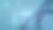 DNA分子的3d插图图片下载