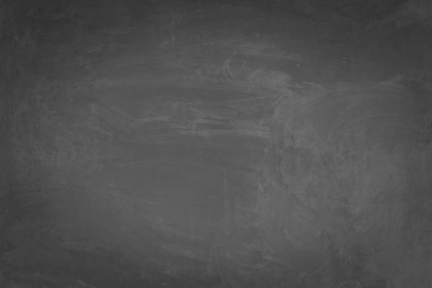 空的混凝土墙背景和纹理图片下载