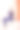在窗边的工作室里，一个金发女郎在椅子上练习瑜伽。瑜伽疗法的概念图片下载