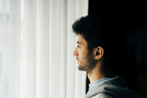 今天将是美好的一天图片下载