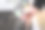 智能手机安全技术应用程序图片下载