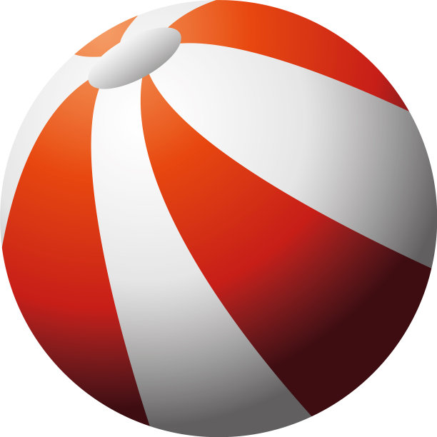 球具详细设计图标图片下载