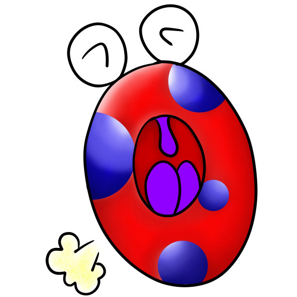 数字矢量图素材ID：396447828