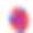 元素数字0素材图片