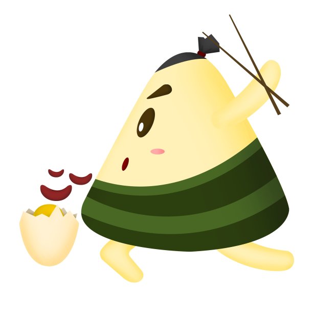 端午节图片素材ID：396448314