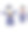 元素毕业学生学士服素材图片