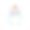 原创矢量12生肖老鼠吃货表情包元素图片下载