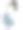 元素手绘文艺嫦娥图片下载