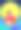 元素手绘七夕嫦娥月饼兔子元素图片下载