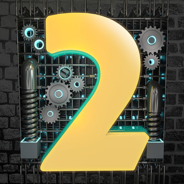 数字矢量图素材ID：396451608