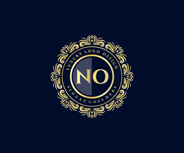 没有首字母金字书法女性图片下载