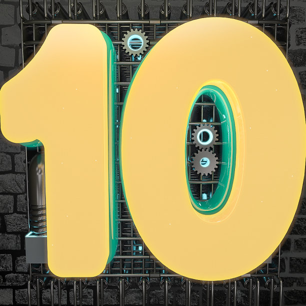 数字矢量图素材ID：396452112