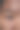 真正的肌理图片下载