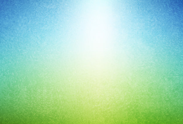 自然模糊了生态概念的背景图片下载