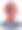 元素促销机械风立体字图片下载