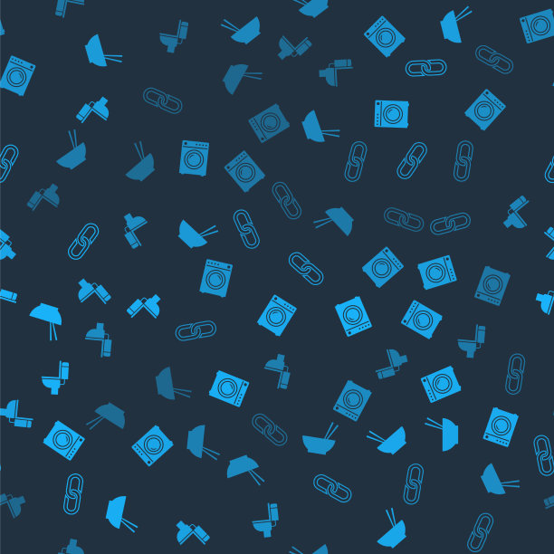 将碗与筷子、洗衣机链扣和图片下载