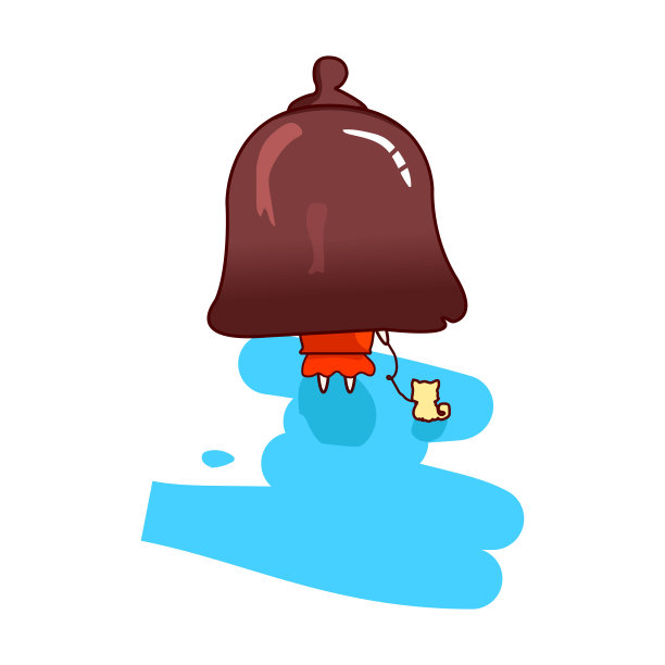 长发女孩遛狗图片图片下载