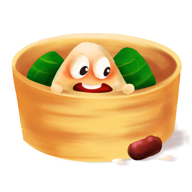 端午节图片素材ID：396458130