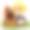 元素抱着狗狗的可爱女孩素材图片