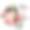 原创端午水彩女孩和粽子图片下载