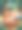 原创二十四节气之夏至素材图片