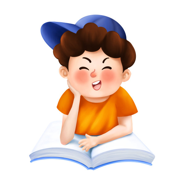 开学季元素素材ID：396460776