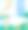 原创清新卡通鸭子图片下载