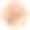 原创七夕有礼立体字素材图片