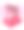 原创情满七夕立体字素材图片