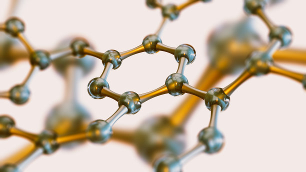 分子结构图片下载