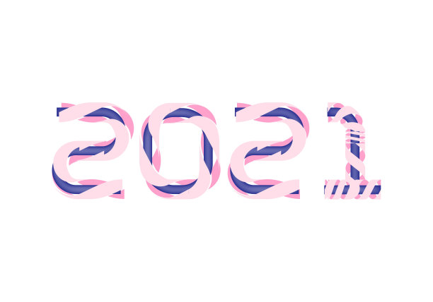 数字矢量图素材ID：396463176