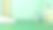 原创3D电商促销背景墙素材图片