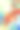 小女孩龙抬头插画图片下载