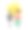 元素唯美七夕牛郎织女图片下载