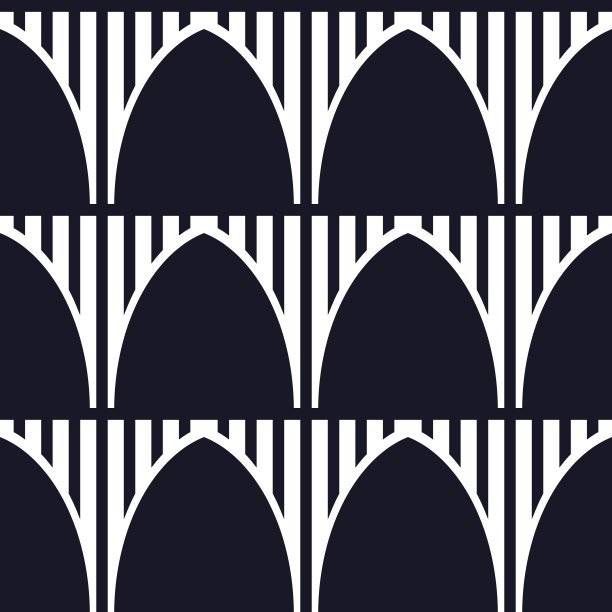 桥型背景-建筑城市图片下载