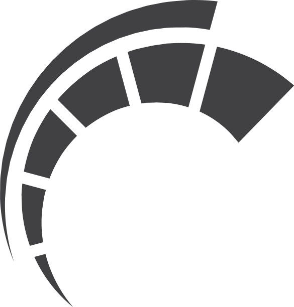 速度计标志-最低速度汽车自动图片下载