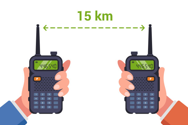 可供舒适交谈的距离图片下载