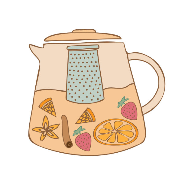 孤立色彩设计图片下载