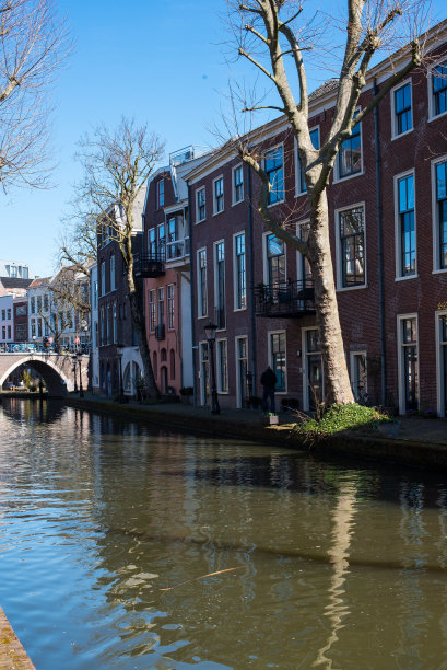 老式复古屋图片下载