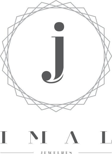 珠宝标志钻石时尚黄金豪华勒克斯戒指图片下载