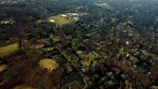 郊区的忽视图片下载