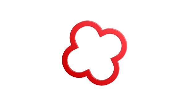 手绘集农用蔬菜孤立图片下载