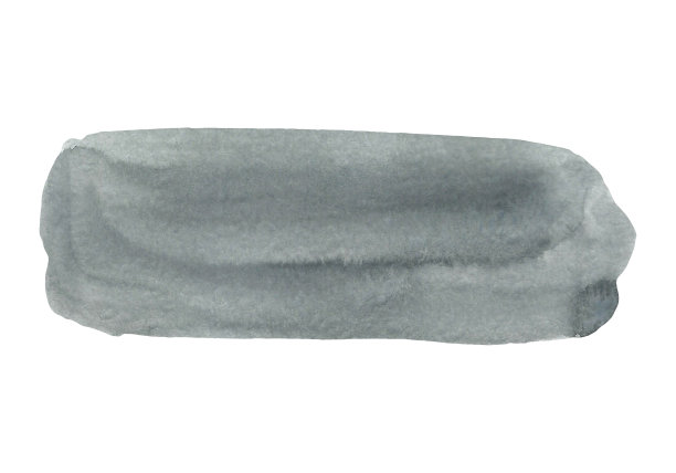 云形彩洗图片下载