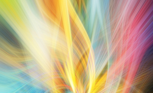 充满活力的色彩鲜艳的背景图片下载