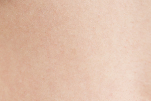 人类皮肤图片下载