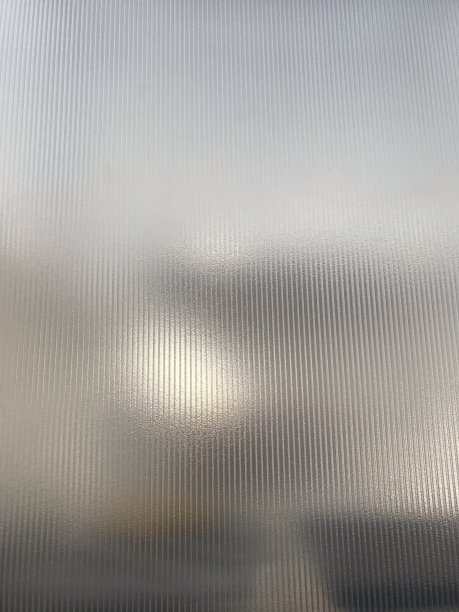 抽象的背景图片下载