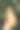 手里拿着一只脏兮兮的黄色鸭子图片下载