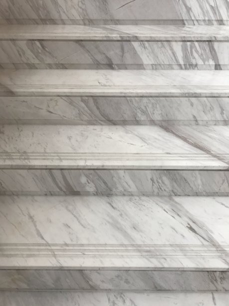 大理石楼梯图片下载